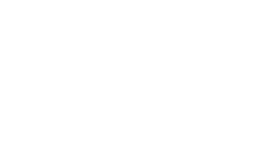 Nexe Cruïlla, Xarxa Empresarial Empordanesa