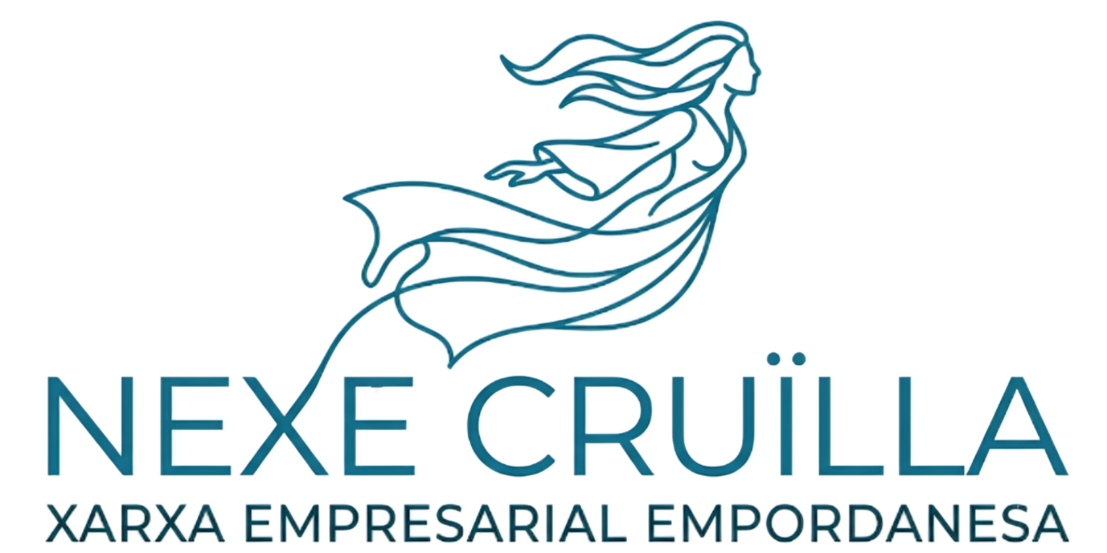 Projecte Nexe Cruïlla