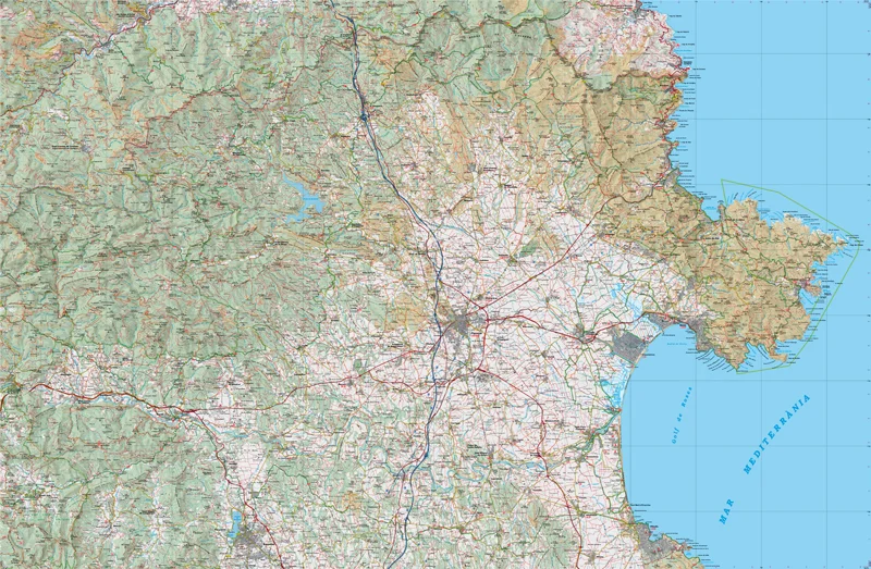 alt emporda 2013 2 2